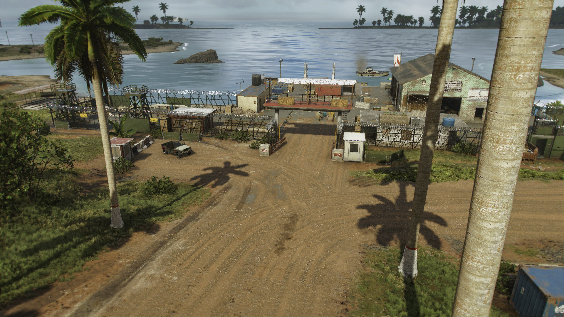farcry6 78